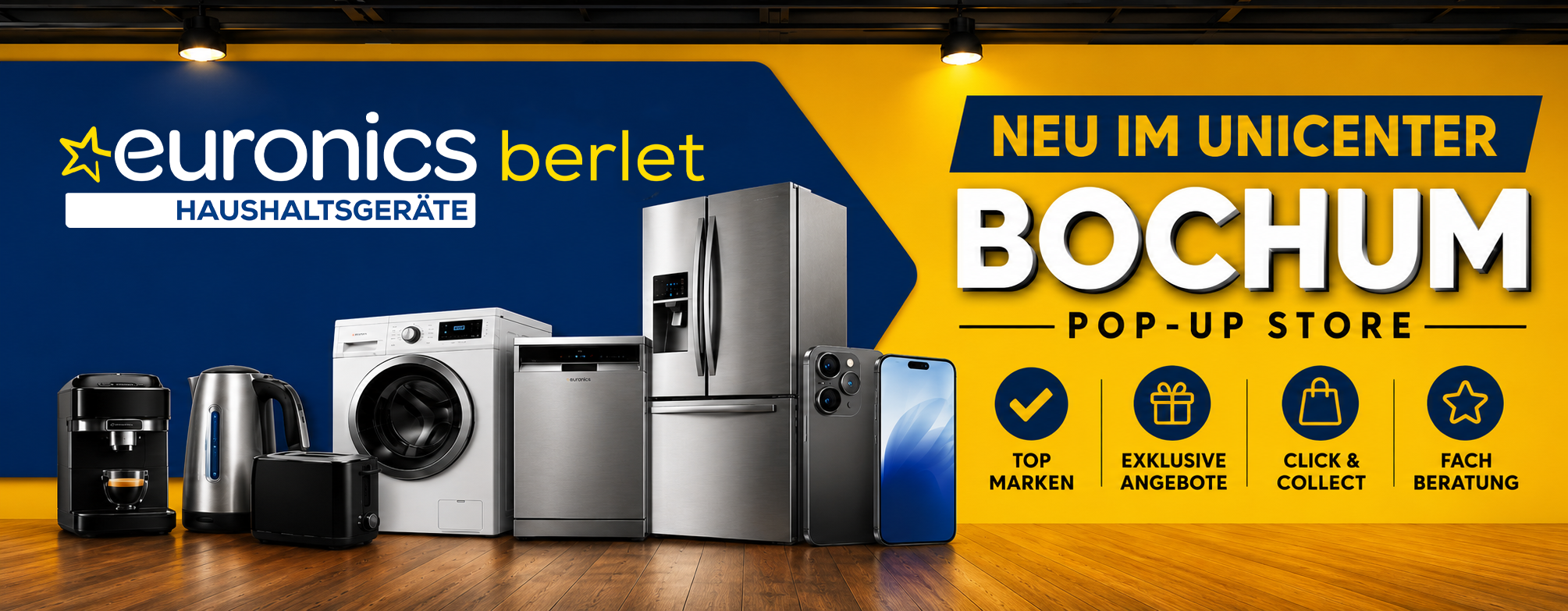 Unicenter Eubemo